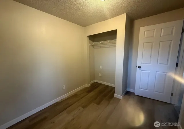 Photo 3 of House for sale at 404 S Division Ln, Tacoma, WA 98418 | MLS# NWM2556271 | Listing updated on 2026-09-22