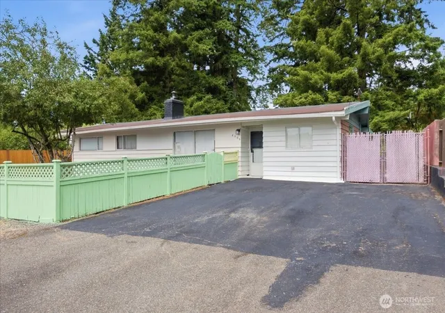 Photo 1 of Land for sale at 6309 193rd Street Sw, Lynnwood, WA 98036 | MLS# NWM2556272 | Listing updated on 2026-09-22