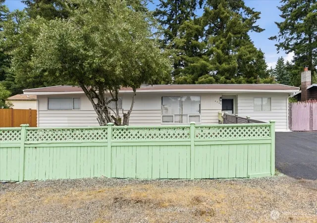 Photo 2 of Land for sale at 6309 193rd Street Sw, Lynnwood, WA 98036 | MLS# NWM2556272 | Listing updated on 2026-09-22