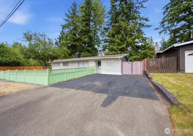Photo 3 of Land for sale at 6309 193rd Street Sw, Lynnwood, WA 98036 | MLS# NWM2556272 | Listing updated on 2026-09-22