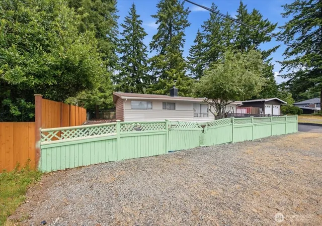 Photo 3 of Land for sale at 6309 193rd Street SW, Lynnwood, WA 98036 | MLS# NWM2556272 | Listing updated on 2026-09-22