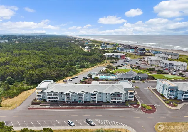 Photo 3 of Condo for sale at 1600 W Ocean Ave #1233, Westport, WA 98595 | MLS# NWM2556274 | Listing updated on 2026-09-22