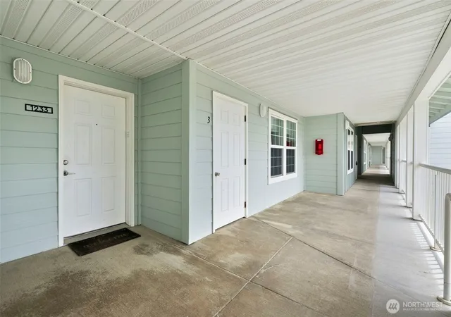 Photo 3 of Condo for sale at 1600 W Ocean Ave #1233, Westport, WA 98595 | MLS# NWM2556274 | Listing updated on 2026-09-22