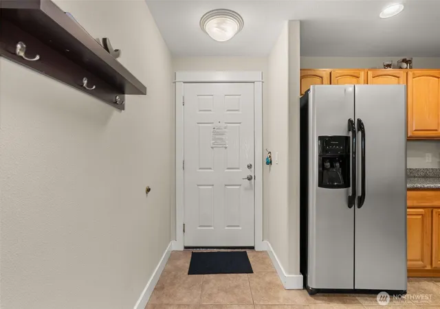 Photo 4 of Condo for sale at 1600 W Ocean Ave #1233, Westport, WA 98595 | MLS# NWM2556274 | Listing updated on 2026-09-22