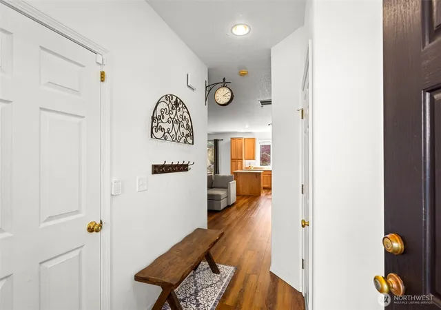 Photo 3 of Single family home for sale at 3418 NW 30th Circle, Camas, WA 98607 | MLS# NWM2556275 | Listing updated on 2026-10-02
