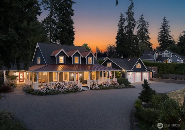 Photo 1 of Single family home for sale at 24229 7th Avenue Se, Bothell, WA 98021 | MLS# NWM2556284 | Listing updated on 2026-09-22