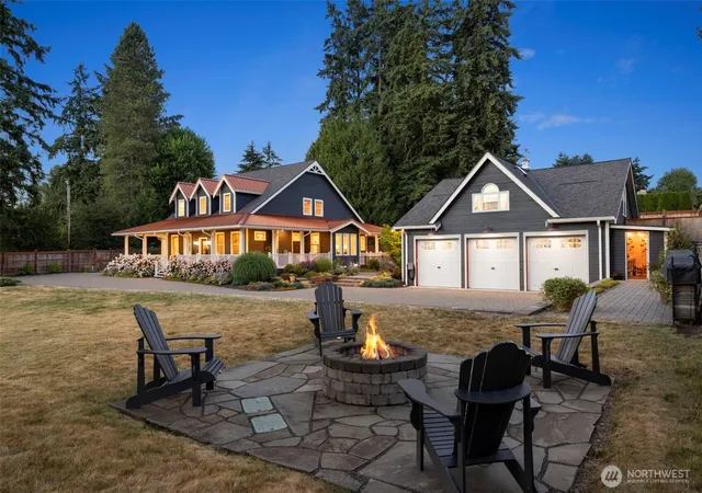 Photo 2 of Single family home for sale at 24229 7th Avenue Se, Bothell, WA 98021 | MLS# NWM2556284 | Listing updated on 2026-09-22
