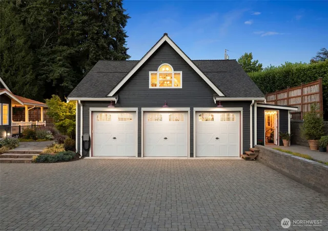 Photo 3 of Single family home for sale at 24229 7th Avenue Se, Bothell, WA 98021 | MLS# NWM2556284 | Listing updated on 2026-09-22
