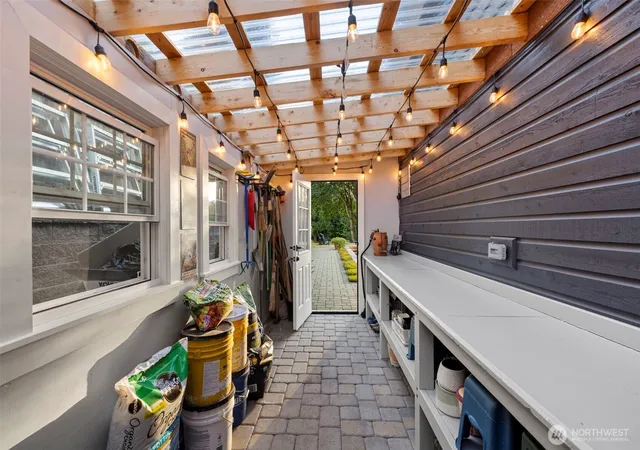 Photo 4 of Single family home for sale at 24229 7th Avenue SE, Bothell, WA 98021 | MLS# NWM2556284 | Listing updated on 2026-09-22