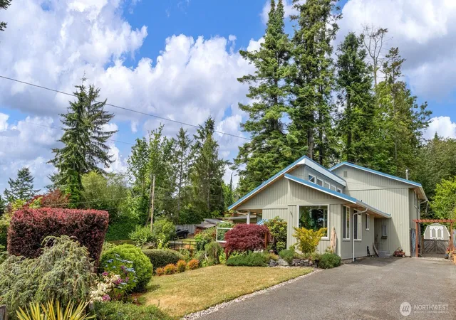 Photo 1 of Single family home for sale at 1011 43rd Street Nw, Tulalip, WA 98271 | MLS# NWM2556290 | Listing updated on 2026-09-30