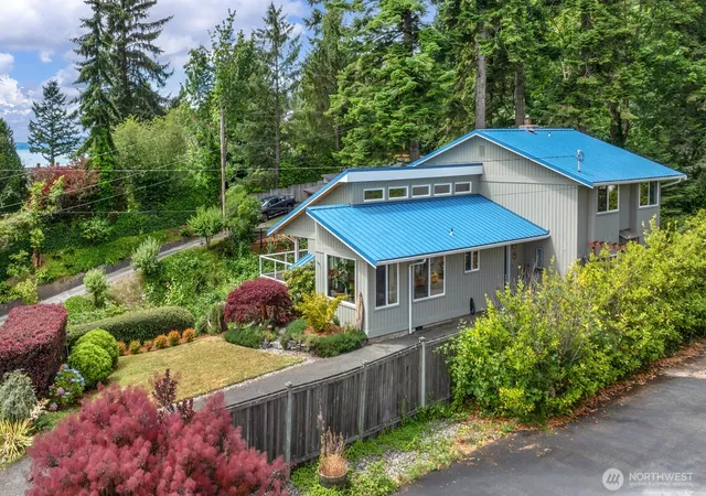 Photo 2 of Single family home for sale at 1011 43rd Street Nw, Tulalip, WA 98271 | MLS# NWM2556290 | Listing updated on 2026-09-30