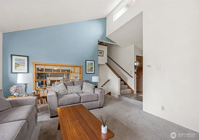 Photo 3 of Single family home for sale at 1011 43rd Street NW, Tulalip, WA 98271 | MLS# NWM2556290 | Listing updated on 2026-09-30