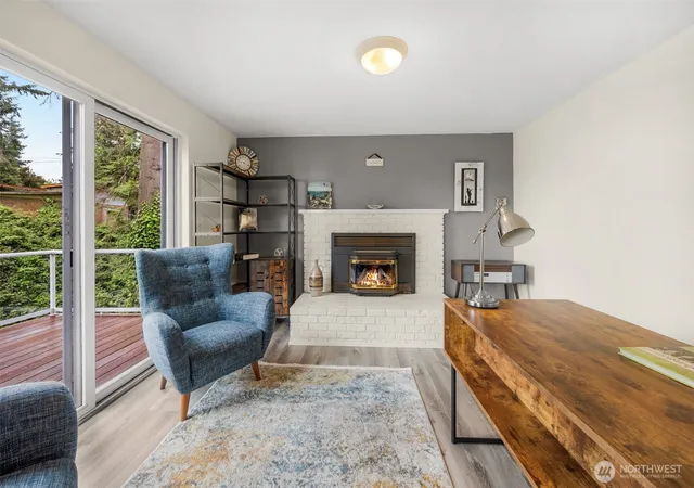 Photo 4 of Single family home for sale at 1011 43rd Street NW, Tulalip, WA 98271 | MLS# NWM2556290 | Listing updated on 2026-09-30