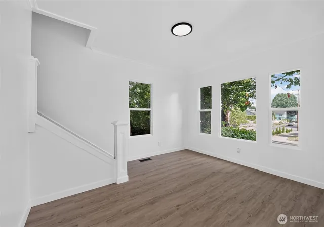 Photo 3 of Single family home for sale at 1737 6th Street, Bremerton, WA 98337 | MLS# NWM2556293 | Listing updated on 2026-09-24