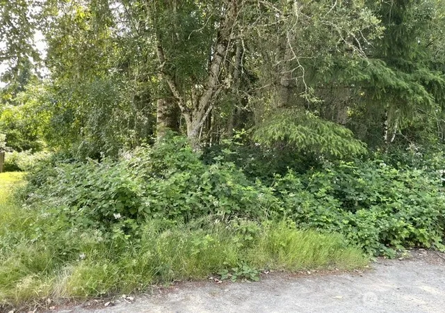 Photo 1 of Sale Pending at 0 Lots A D Rest Pl Ne, Bremerton, WA 98311 | MLS# NWM2556294 | Listing updated on 2026-07-19