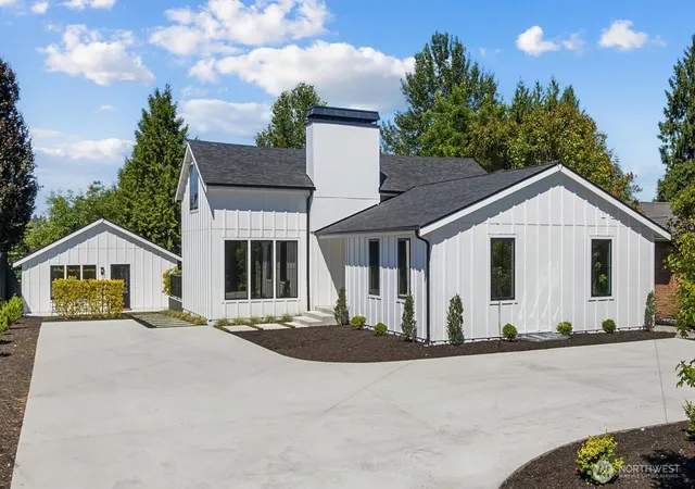 Photo 1 of Single family home for sale at 7743 Seward Park Ave S, Seattle, WA 98118 | MLS# NWM2556295 | Listing updated on 2026-09-22