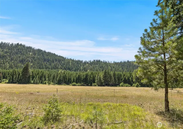 Photo 3 of Land for sale at 18 Domerie Park Loop, Cle Elum, WA 98922 | MLS# NWM2556296 | Listing updated on 2026-09-22