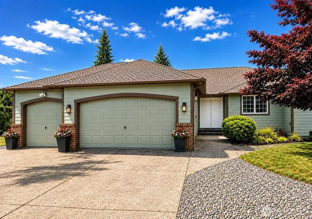 Photo 1 of Single family home for sale at 11428 128th Drive Ne, Lake Stevens, WA 98258 | MLS# NWM2556301 | Listing updated on 2026-10-02