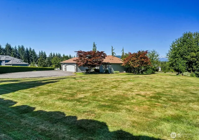 Photo 3 of Single family home for sale at 11428 128th Drive Ne, Lake Stevens, WA 98258 | MLS# NWM2556301 | Listing updated on 2026-10-02