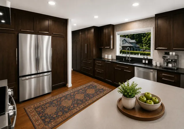 Photo 3 of Single family home for sale at 11428 128th Drive NE, Lake Stevens, WA 98258 | MLS# NWM2556301 | Listing updated on 2026-10-02