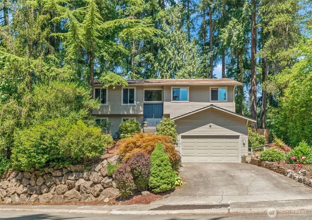 Photo 1 of Single family home for sale at 10614 Northeast 149th St, Bothell, WA 98011 | MLS# NWM2556304 | Listing updated on 2026-10-02