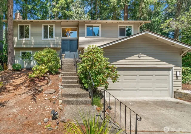 Photo 2 of Single family home for sale at 10614 Northeast 149th St, Bothell, WA 98011 | MLS# NWM2556304 | Listing updated on 2026-10-02