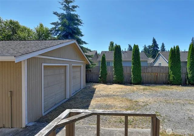Photo 3 of Manufactured home for sale at 3104 138th Street Se, Mill Creek, WA 98012 | MLS# NWM2556311 | Listing updated on 2026-10-01
