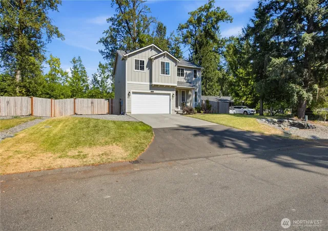 Photo 2 of Single family home for sale at 18625 11th Avenue Ct E, Spanaway, WA 98387 | MLS# NWM2556315 | Listing updated on 2026-09-22