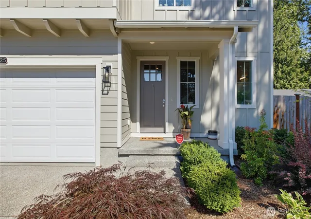 Photo 3 of Single family home for sale at 18625 11th Avenue Ct E, Spanaway, WA 98387 | MLS# NWM2556315 | Listing updated on 2026-09-22