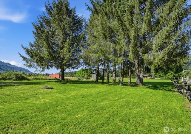 Photo 3 of Sale Pending at 14824 300th Street Ne, Arlington, WA 98223 | MLS# NWM2556323 | Listing updated on 2026-09-25
