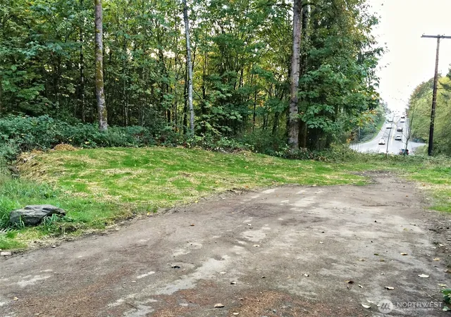 Photo 1 of Land for sale at 131 Se Xx 312th St, Auburn, WA 98092 | MLS# NWM2556331 | Listing updated on 2026-09-22