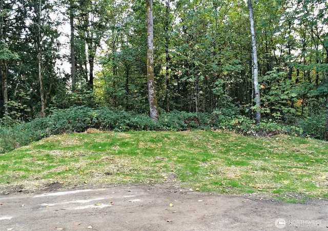 Photo 2 of Land for sale at 131 Se Xx 312th St, Auburn, WA 98092 | MLS# NWM2556331 | Listing updated on 2026-09-22