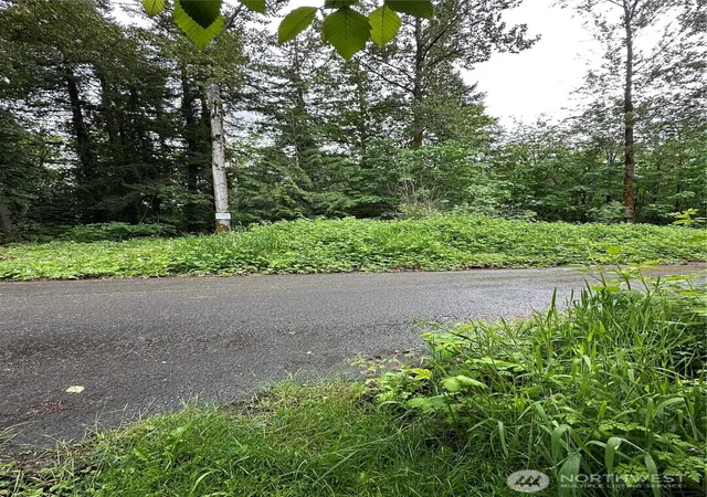 Photo 4 of Land for sale at 131 SE Xx 312th St, Auburn, WA 98092 | MLS# NWM2556331 | Listing updated on 2026-09-22