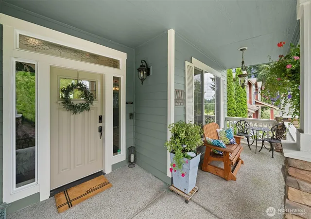 Photo 3 of Single family home for sale at 2010 30th Street Ct Se, Puyallup, WA 98372 | MLS# NWM2556334 | Listing updated on 2026-10-01