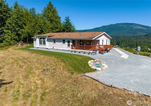 Photo 2 of Sale Pending at 22823 Nature View Dr, Sedro Woolley, WA 98284 | MLS# NWM2556342 | Listing updated on 2026-09-25
