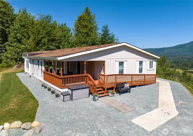 Photo 3 of Sale Pending at 22823 Nature View Dr, Sedro Woolley, WA 98284 | MLS# NWM2556342 | Listing updated on 2026-09-25