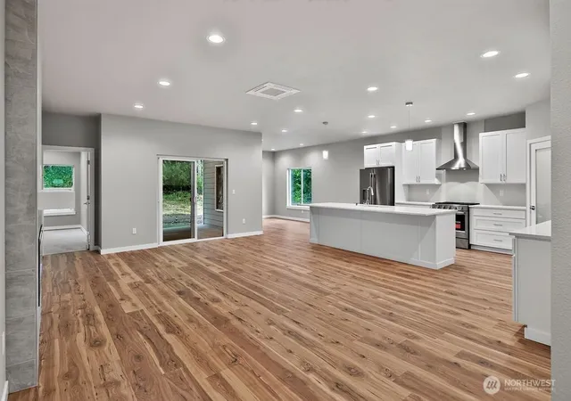 Photo 3 of Single family home for sale at 154 Shauna Pl, Sequim, WA 98382 | MLS# NWM2556352 | Listing updated on 2026-09-22
