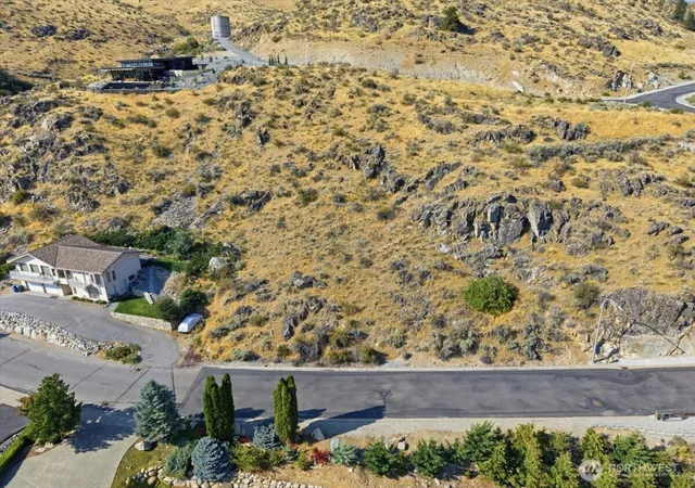 Photo 3 of Land for sale at 137 Long Dr, Chelan, WA 98816 | MLS# NWM2556360 | Listing updated on 2026-09-22