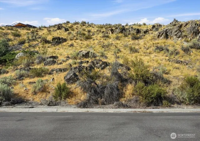 Photo 3 of Land for sale at 137 Long Dr, Chelan, WA 98816 | MLS# NWM2556360 | Listing updated on 2026-09-22