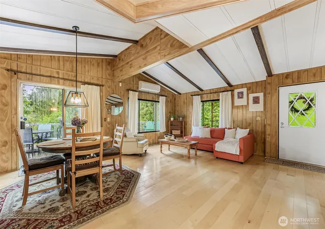 Photo 2 of Manufactured home for sale at 1889 Lake Dr, Camano Island, WA 98282 | MLS# NWM2556367 | Listing updated on 2026-09-22