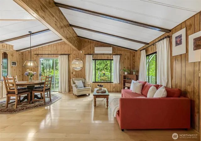 Photo 3 of Manufactured home for sale at 1889 Lake Dr, Camano Island, WA 98282 | MLS# NWM2556367 | Listing updated on 2026-09-22