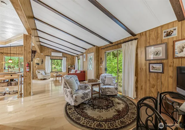 Photo 4 of Manufactured home for sale at 1889 Lake Dr, Camano Island, WA 98282 | MLS# NWM2556367 | Listing updated on 2026-09-22