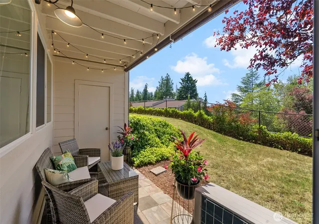 Photo 1 of Sale Pending at 20198 Vikings Crst Loop Ne #8-105, Poulsbo, WA 98370 | MLS# NWM2556369 | Listing updated on 2026-09-28
