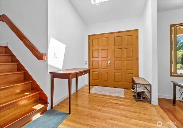 Photo 3 of Single family home for sale at 32827 12th Avenue SW, Federal Way, WA 98023 | MLS# NWM2556370 | Listing updated on 2026-09-22