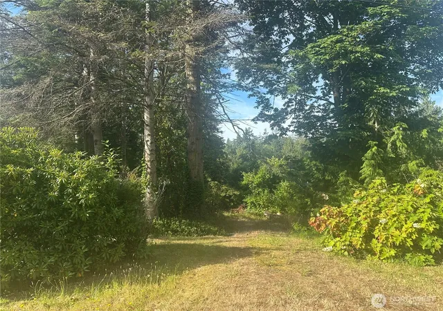 Photo 1 of Land for sale at 0 Lake Dr, Camano Island, WA 98282 | MLS# NWM2556375 | Listing updated on 2026-09-22