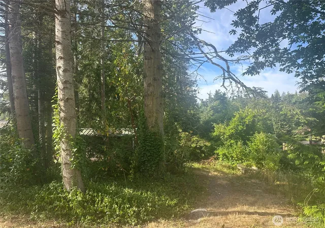 Photo 2 of Land for sale at 0 Lake Dr, Camano Island, WA 98282 | MLS# NWM2556375 | Listing updated on 2026-09-22