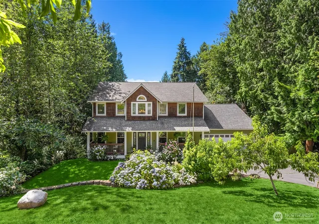 Photo 1 of Single family home for sale at 34059 Brg View Dr Ne, Kingston, WA 98346 | MLS# NWM2556379 | Listing updated on 2026-09-22