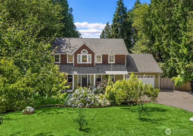Photo 2 of Single family home for sale at 34059 Brg View Dr Ne, Kingston, WA 98346 | MLS# NWM2556379 | Listing updated on 2026-09-22