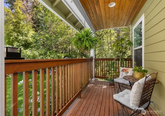 Photo 3 of Single family home for sale at 34059 Brg View Dr NE, Kingston, WA 98346 | MLS# NWM2556379 | Listing updated on 2026-09-22