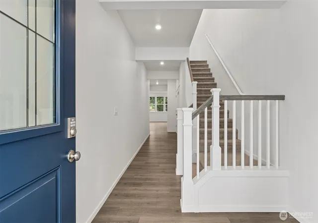Photo 3 of Single family home for sale at 13743 14th Avenue Ct E #133, Tacoma, WA 98445 | MLS# NWM2556380 | Listing updated on 2026-09-23